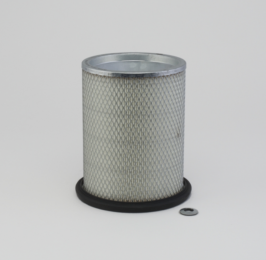 Donaldson Filtration P524815 AIR FILTER, SAFETY