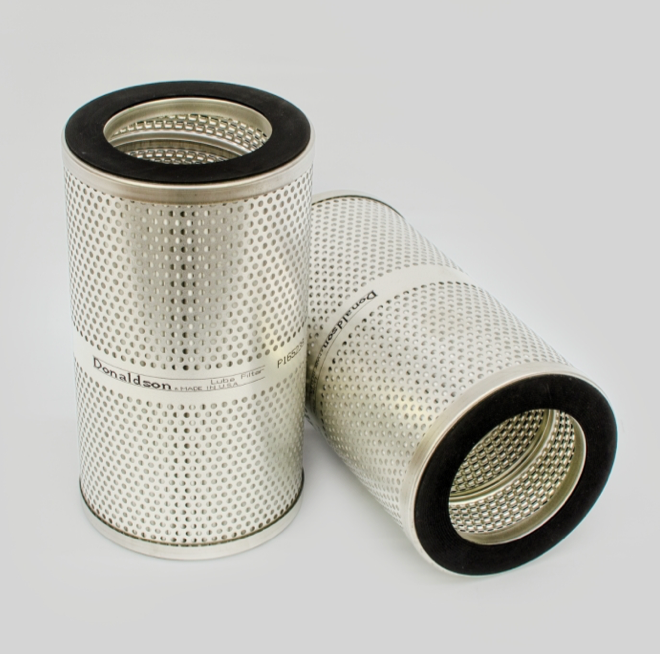 Donaldson Filtration P165239.HYDRAULIC FILTER, CARTRIDGE