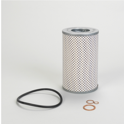 Donaldson Filtration P554925 LUBE FILTER, CARTRIDGE