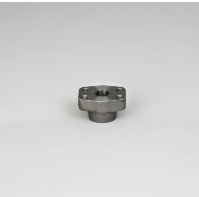 Donaldson Filtration P563165 Flange