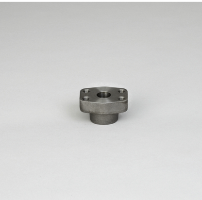 Donaldson Filtration P563165 Flange