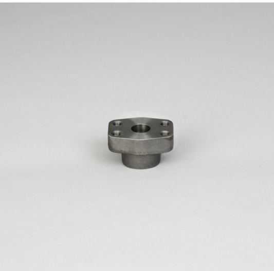 Donaldson Filtration P563165 Flange