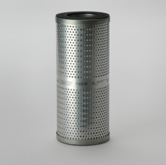 Donaldson Filtration P165238.HYDRAULIC FILTER, CARTRIDGE