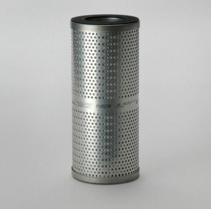 Donaldson Filtration P165238.HYDRAULIC FILTER, CARTRIDGE