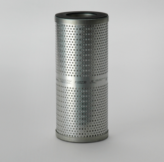 Donaldson Filtration P165238.HYDRAULIC FILTER, CARTRIDGE