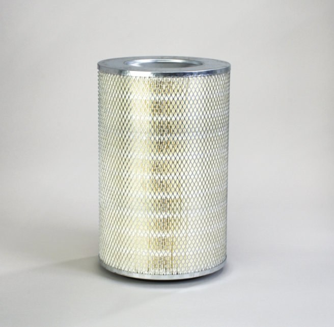 Donaldson Filtration P524738.AIR FILTER, PRIMARY ROUND