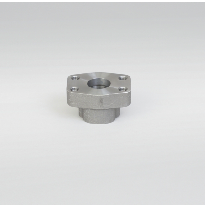 Donaldson Filration P563163 Flange