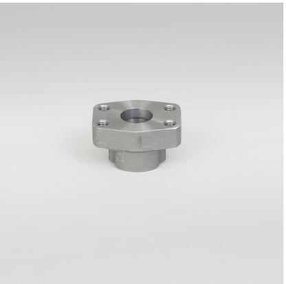 Donaldson Filration P563163 Flange