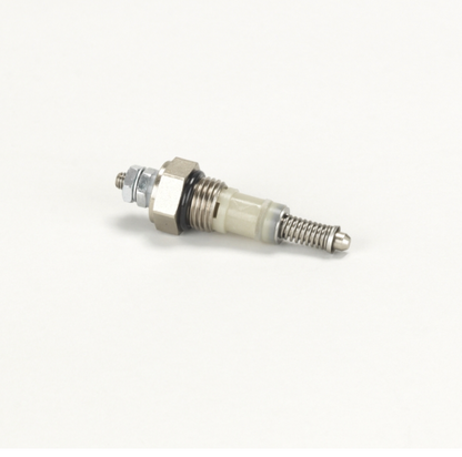 Donaldson Filtration P165194.HYDRAULIC INDICATOR ASSEMBLY, ELECTRICAL
