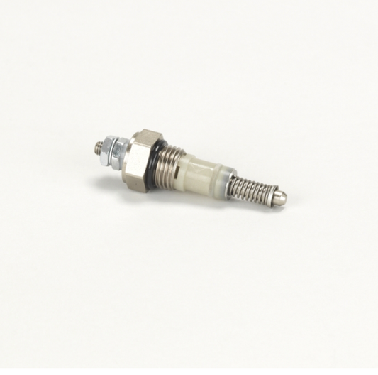 Donaldson Filtration P165194.HYDRAULIC INDICATOR ASSEMBLY, ELECTRICAL
