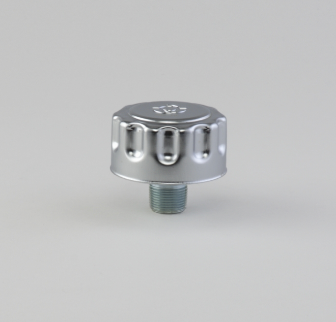 Donaldson Filtration P562520.BREATHER, HYDRAULIC
