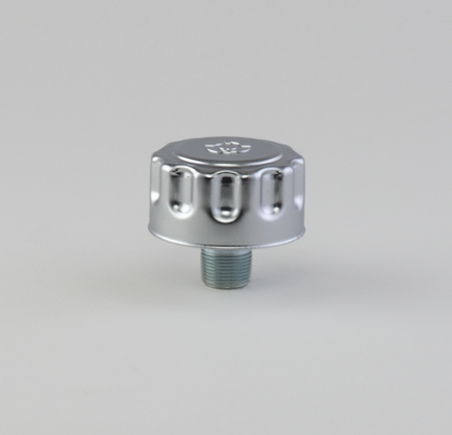 Donaldson Filtration P562520.BREATHER, HYDRAULIC