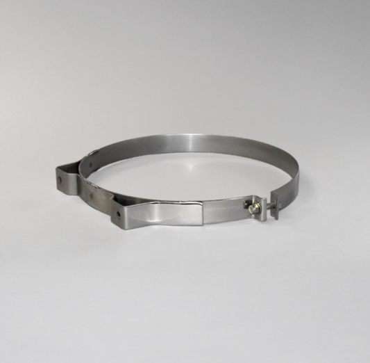 Donaldson Filtration P524552.MOUNTING BAND
