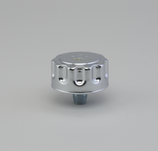 Donaldson Filtration P562519.BREATHER, HYDRAULIC