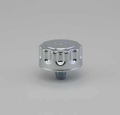 Donaldson Filtration P562519.BREATHER, HYDRAULIC