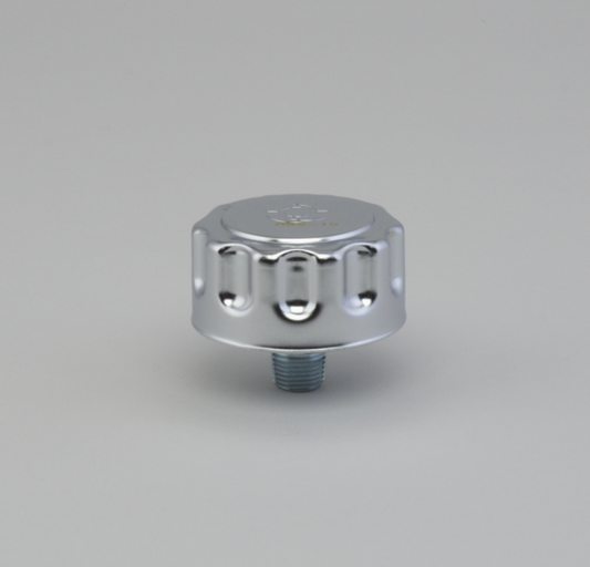 Donaldson Filtration P562519.BREATHER, HYDRAULIC