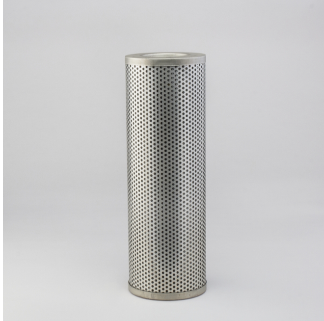 Donaldson Filtration P165171.HYDRAULIC FILTER, CARTRIDGE