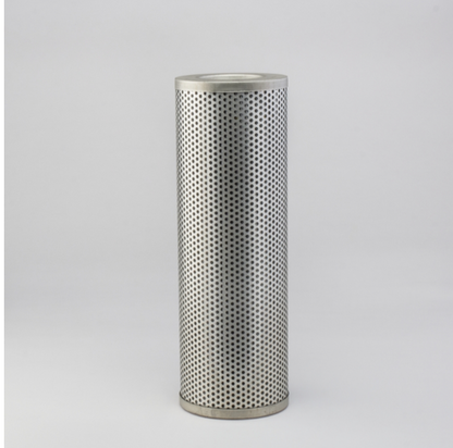 Donaldson Filtration P165171.HYDRAULIC FILTER, CARTRIDGE