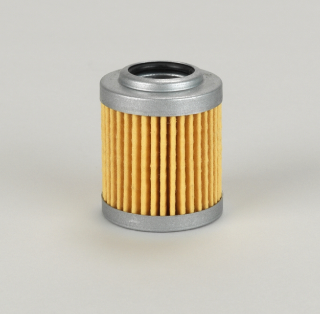 Donaldson Filtration P502508.HYDRAULIC FILTER, CARTRIDGE
