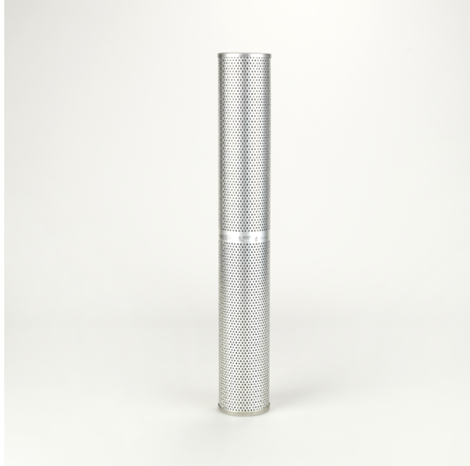 Donaldson Filtration P165168.HYDRAULIC FILTER, CARTRIDGE