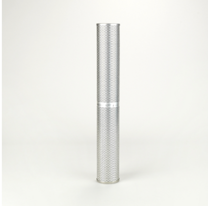 Donaldson Filtration P165168.HYDRAULIC FILTER, CARTRIDGE