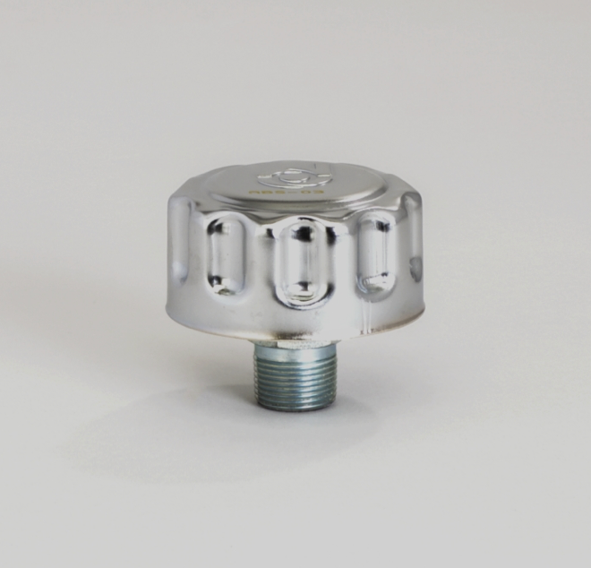 Donaldson Filtration P562517.BREATHER, HYDRAULIC