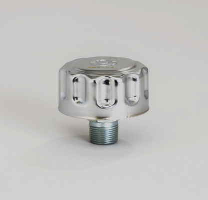 Donaldson Filtration P562517.BREATHER, HYDRAULIC