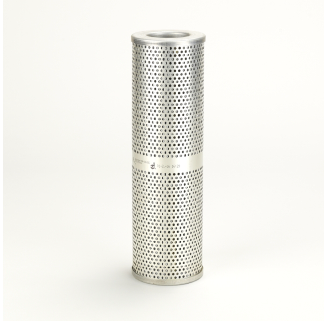 Donaldson Filtration P165166.HYDRAULIC FILTER, CARTRIDGE