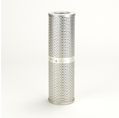 Donaldson Filtration P165166.HYDRAULIC FILTER, CARTRIDGE