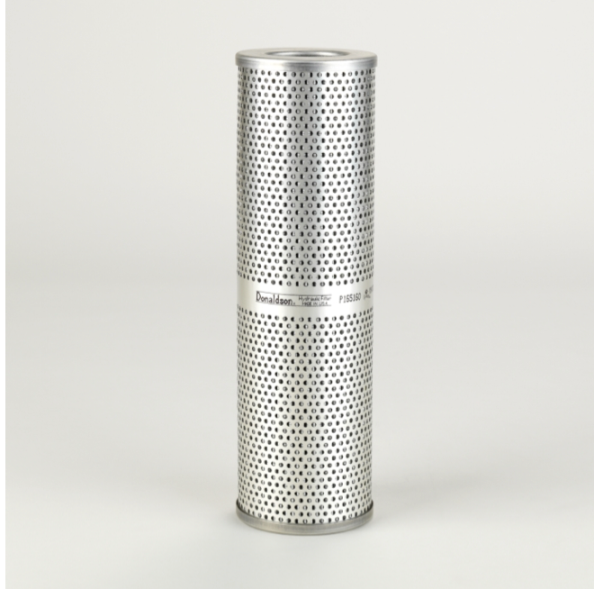 Donaldson Filtration P165160.HYDRAULIC FILTER, CARTRIDGE