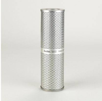 Donaldson Filtration P165160.HYDRAULIC FILTER, CARTRIDGE