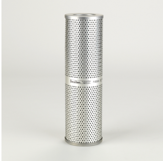 Donaldson Filtration P165160.HYDRAULIC FILTER, CARTRIDGE