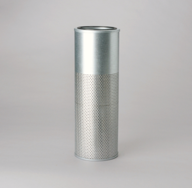 Donaldson Filtration P502494.HYDRAULIC FILTER, CARTRIDGE