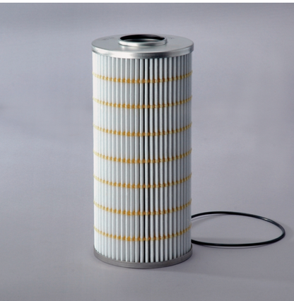 Donaldson Filtration P573354 TRANSMISSION FILTER, CARTRIDGE
