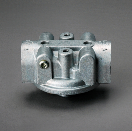 Donaldson Filtration P563288.HEAD ASSEMBLY, HYDRAULIC