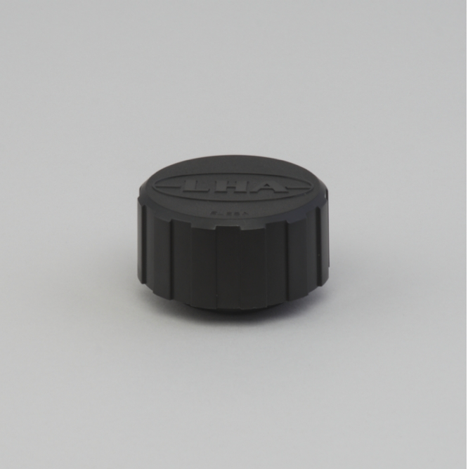 Donaldson Filtration P562477 BREATHER, HYDRAULIC