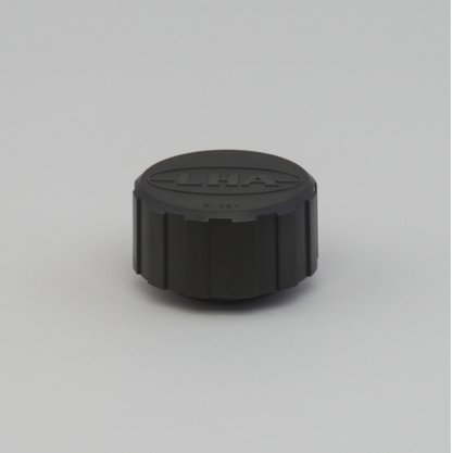 Donaldson Filtration P562477 BREATHER, HYDRAULIC