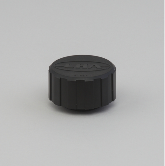 Donaldson Filtration P562477 BREATHER, HYDRAULIC