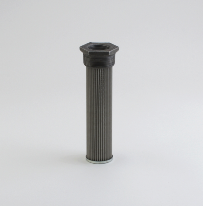 Donaldson Filtration P562269.HYDRAULIC FILTER, STRAINER