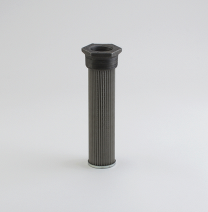 Donaldson Filtration P562269.HYDRAULIC FILTER, STRAINER