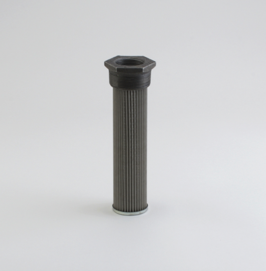 Donaldson Filtration P562269.HYDRAULIC FILTER, STRAINER