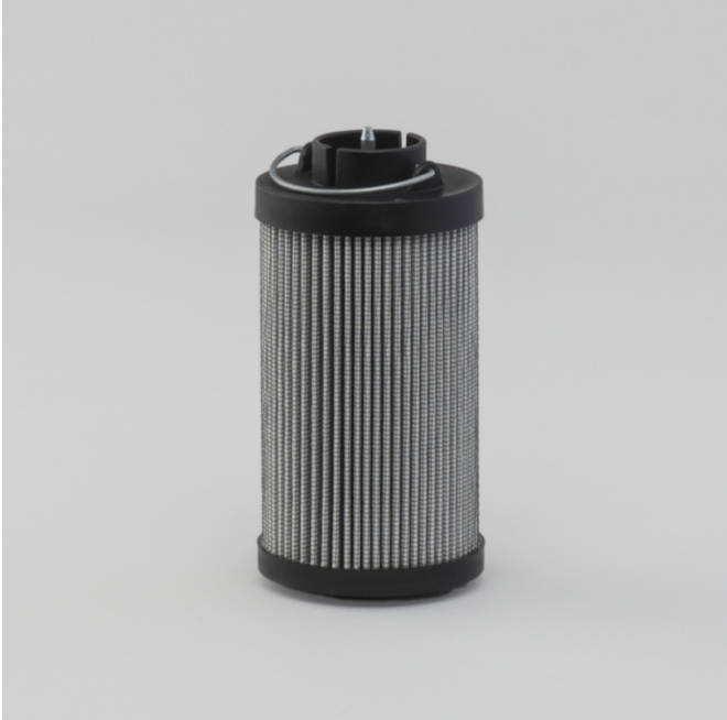 Donaldson Filtration 566980.HYDRAULIC FILTER, CARTRIDGE DT