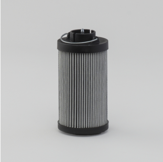 Donaldson Filtration 566980.HYDRAULIC FILTER, CARTRIDGE DT