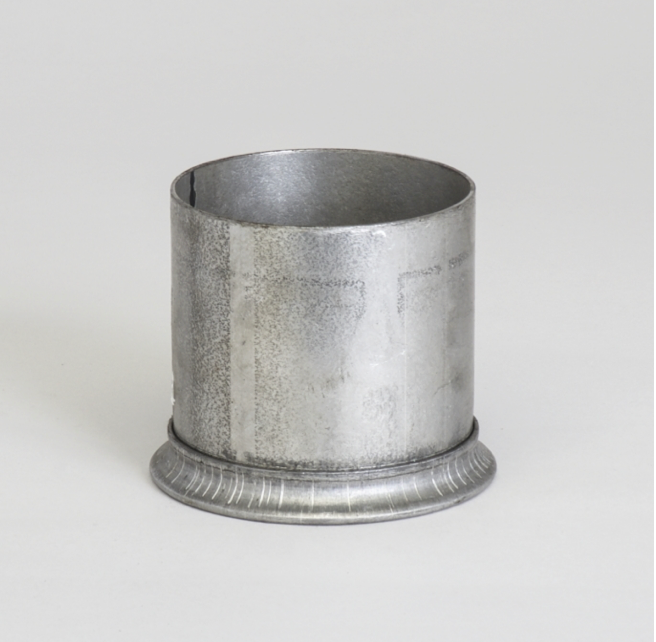 Donaldson Filtration P206617.MANIFOLD TUBE, 4 IN (102 MM)