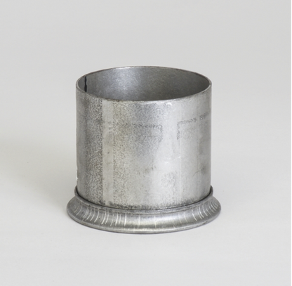 Donaldson Filtration P206617.MANIFOLD TUBE, 4 IN (102 MM)