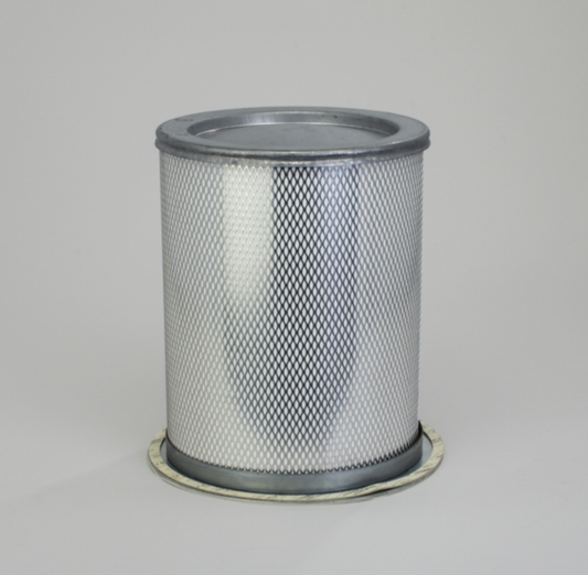 Donaldson Filtration P526841.AIR OIL SEPARATOR