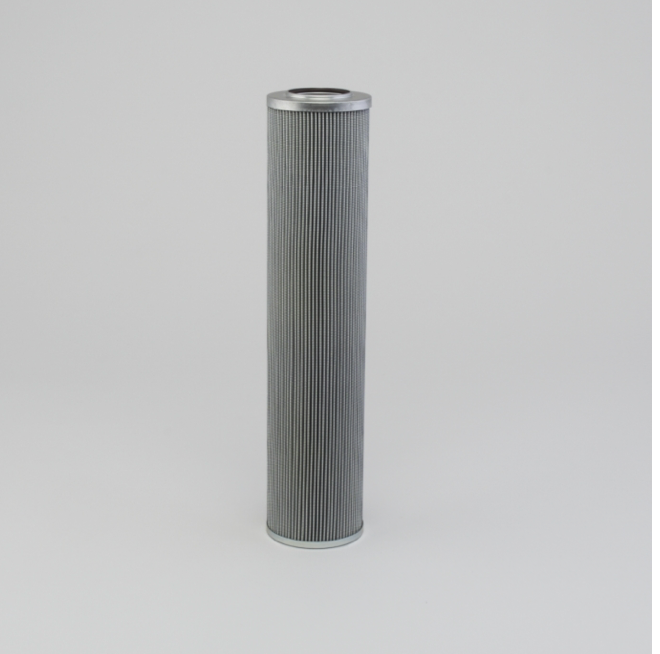 Donaldson Filtration P566497 HYDRAULIC FILTER, CARTRIDGE DT