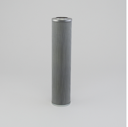 Donaldson Filtration P566497 HYDRAULIC FILTER, CARTRIDGE DT