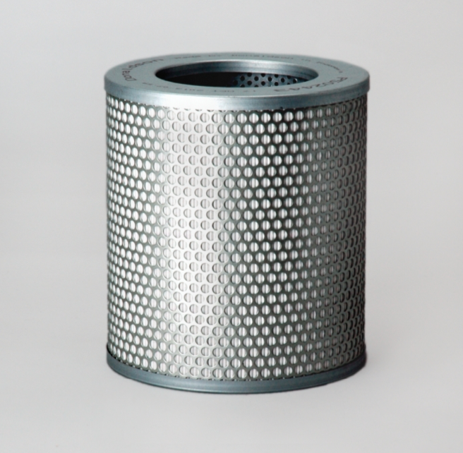 Donaldson Filtration P502443.HYDRAULIC FILTER, CARTRIDGE
