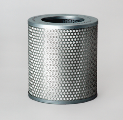Donaldson Filtration P502443.HYDRAULIC FILTER, CARTRIDGE